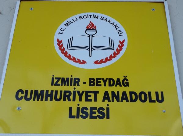Tarihçemiz